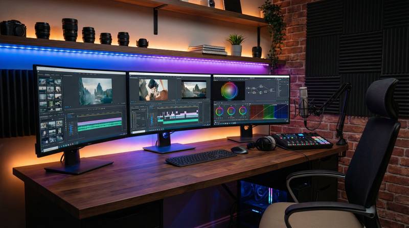 成人视频视频剪辑教程