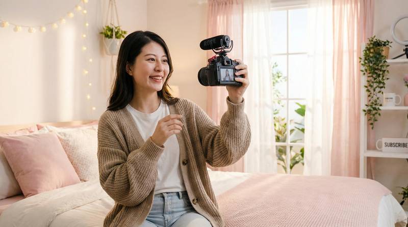 成人视频生活视频教程