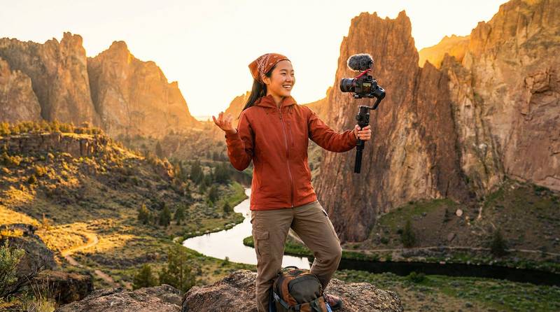 成人视频旅行视频分享