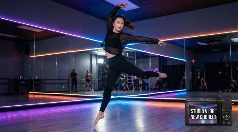 成人视频舞蹈视频演示