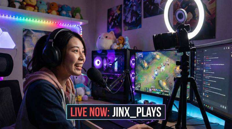 成人视频游戏直播视频